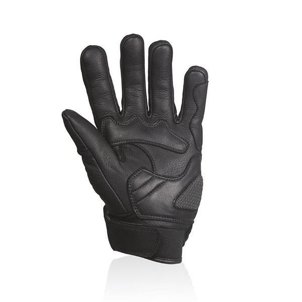 DARTS-gants-eden-image-11775031-cover-2