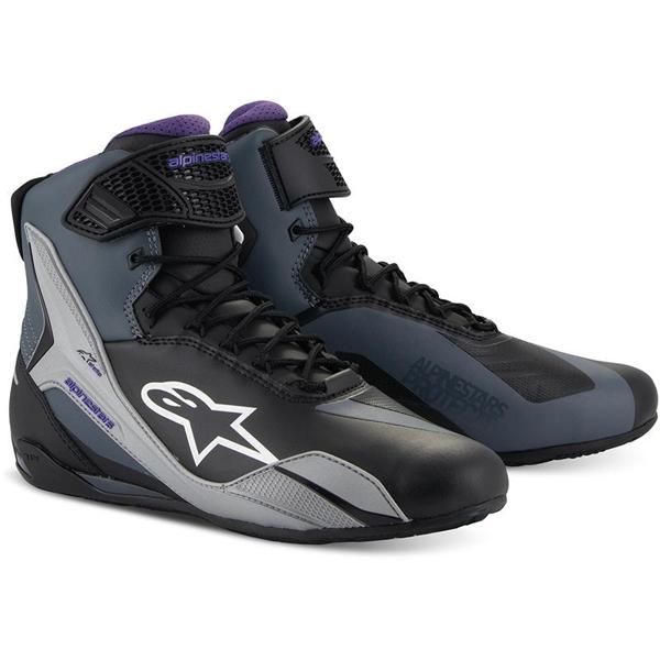 ALPINESTARS-baskets-stella-faster-4-image-129287735-cover-0