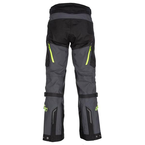 KLIM-pantalon-badlands-pro-image-146429506-cover-2