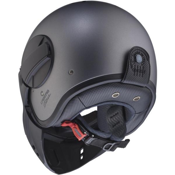 CABERG-casque-ghost-uni-image-20444170-cover-2