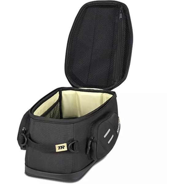 SHAD-sacoche-reservoir-click-system-terra-tr15cl-13l-image-95346528-cover-2
