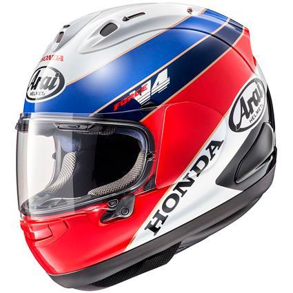 ARAI-casque-rx-7-v-rc30-image-12517219-cover-0