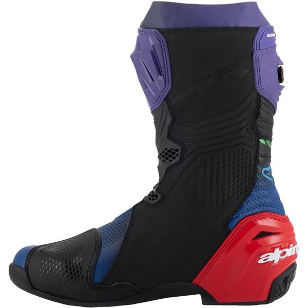 ALPINESTARS-bottes-cross-supertech-r-vented-martinator-r01-image-129287726-cover-2