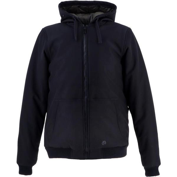 HELSTONS-blouson-dakota-evo-image-137421441-cover-0