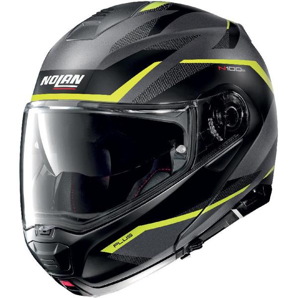 NOLAN-casque-n100-5-plus-overland-n-com-image-30089267-cover-0
