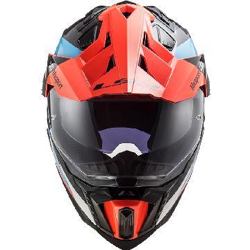 LS2-casque-cross-mx701-explorer-carbon-frontier-image-26765959-cover-1