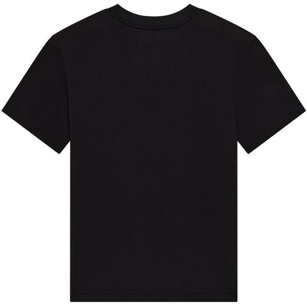 FOX-tee-shirt-beam-woman-image-148661457-cover-1