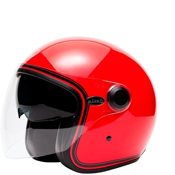 MARKO-casque-boreal-image-58441010-cover-0