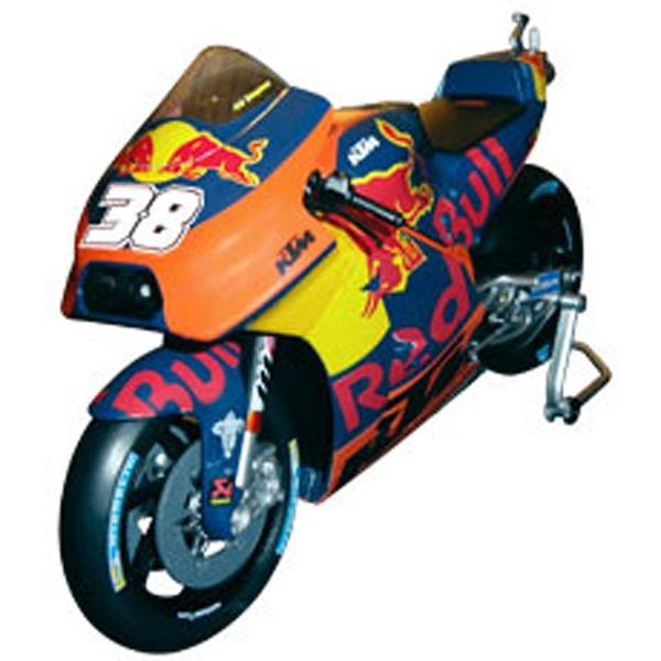 FRANCEEQUIPEMENT-maquette-ktm-moto-gp-rc16-n38-bsmith-image-22071668-cover-0