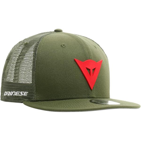 DAINESE-casquette-9fifty-trucker-snapbak-image-10939620-cover-0