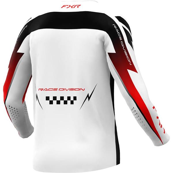 FXR-maillot-cross-clutch-pro-image-150830451-cover-1