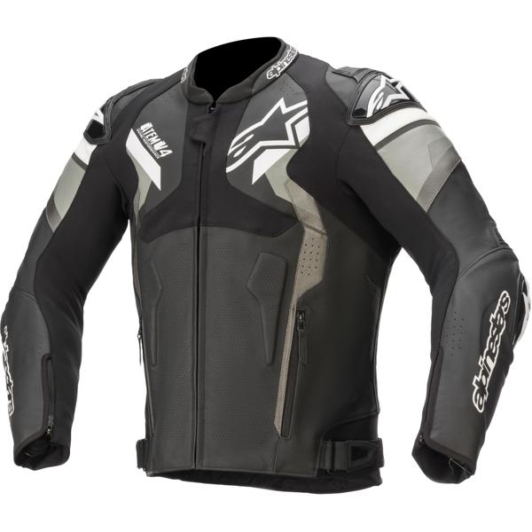 ALPINESTARS-blouson-atem-v4-image-20233116-cover-0
