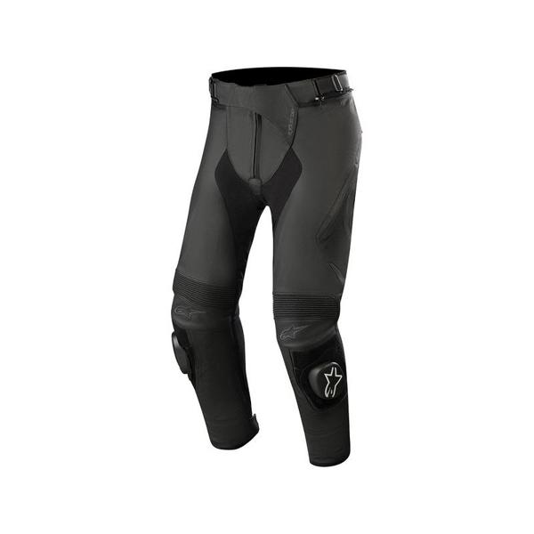 ALPINESTARS-pantalon-missile-v2-leather-pants-short-image-32827959-cover-0