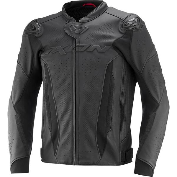 IXON-blouson-vortex-3-jkt-image-127101208-cover-0