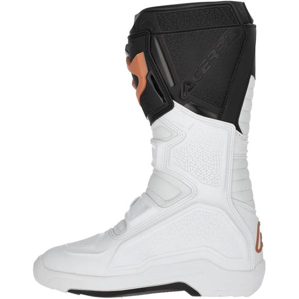 ACERBIS-bottes-cross-x-team-20-image-155594615-cover-2