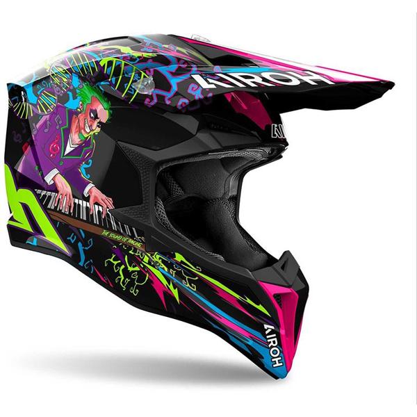 AIROH-casque-cross-wraaap-music-image-119006295-cover-1