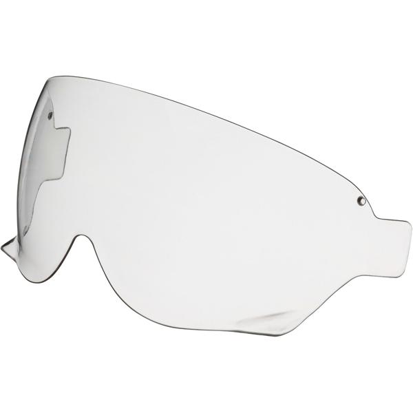 SHOEI-ecran-cj-3-clear-jo-ex-zero-image-105096508-cover-0
