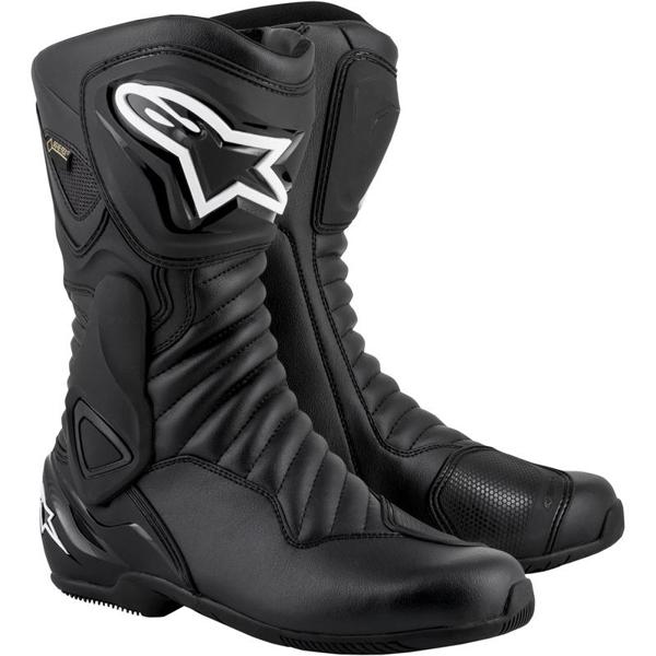 ALPINESTARS-bottes-smx-6-v2-gore-tex-image-6480483-cover-0