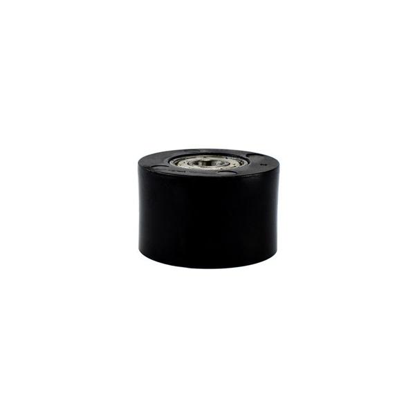 MAXXE-roulette-chaine-38-mm-image-6475418-cover-1