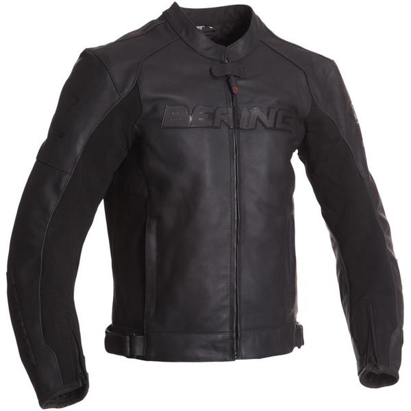 BERING-blouson-sawyer-image-6479737-cover-0