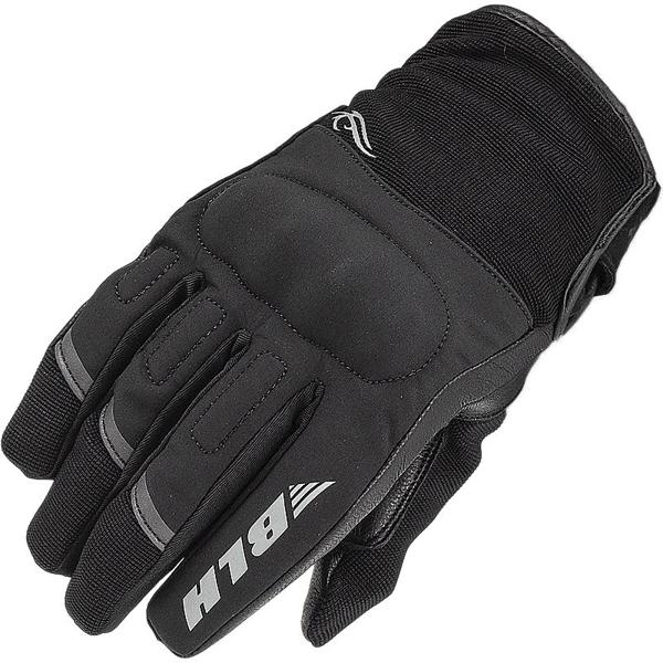 BLH-gants-lady-be-runner-wp-image-9634501-cover-0