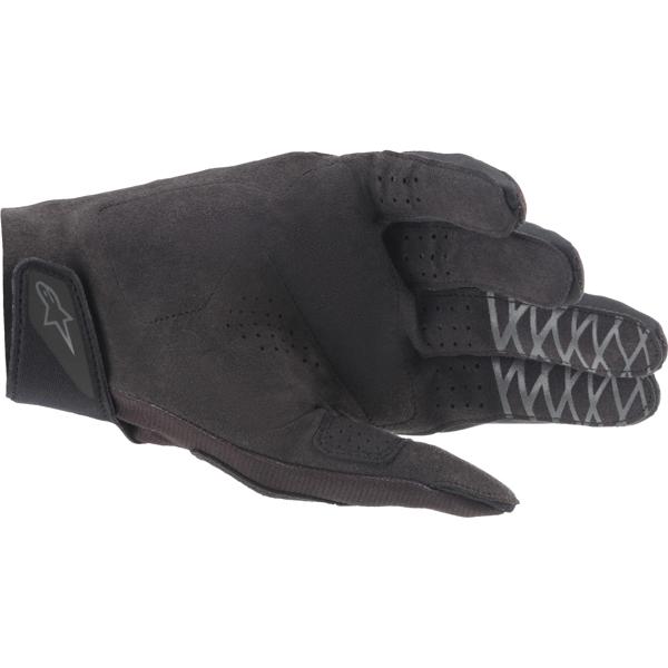 ALPINESTARS-gants-cross-racefend-image-25507887-cover-1