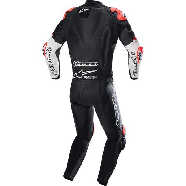 ALPINESTARS-combinaison-gp-tech-v4-1-pc-suit-image-55235244-cover-1