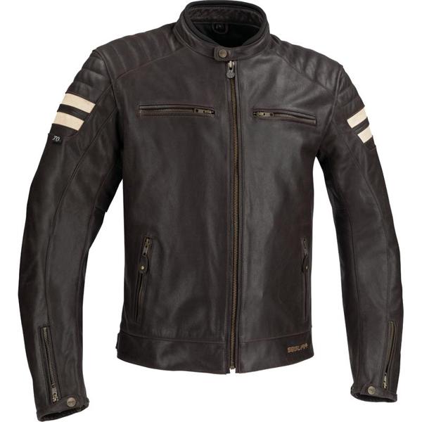 SEGURA-blouson-stripe-image-6477074-cover-0
