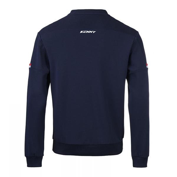 KENNY-sweat-dream-image-120508586-cover-1