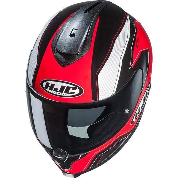 HJC-casque-c70-lianto-image-10686364-cover-1