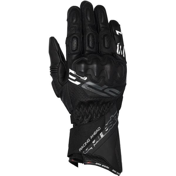 ALPINESTARS-gants-sp-3-image-129287936-cover-0