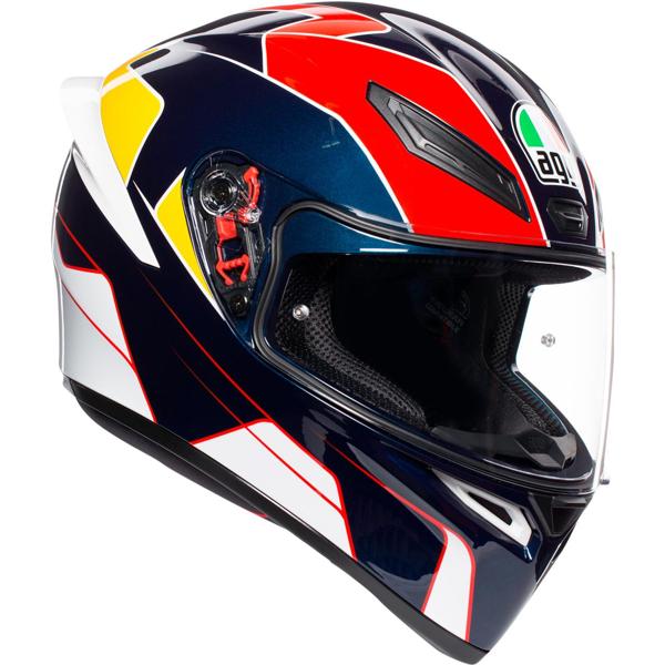 AGV-casque-k-1-pitlane-image-11774423-cover-0