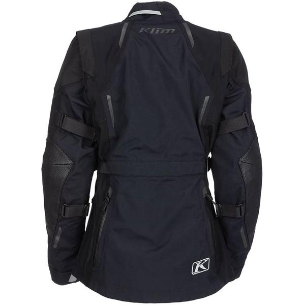 KLIM-veste-altitude-image-146429660-cover-1