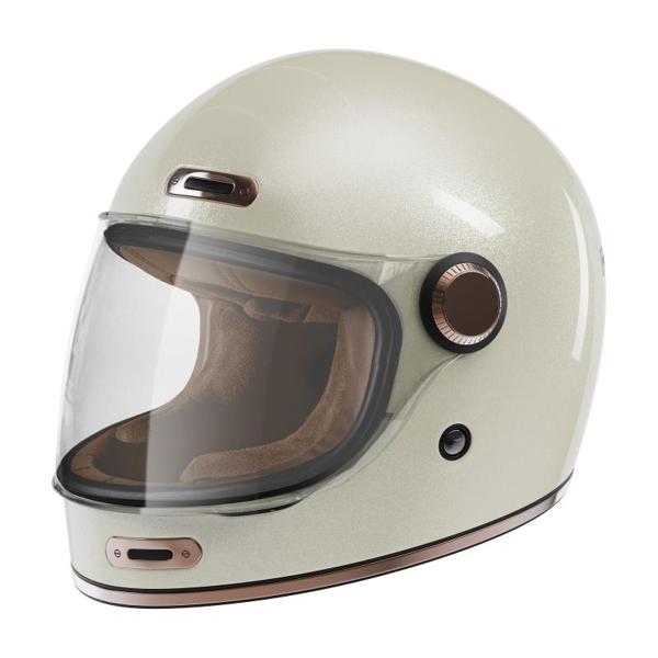 STORMER-casque-history-solid-image-127101356-cover-0