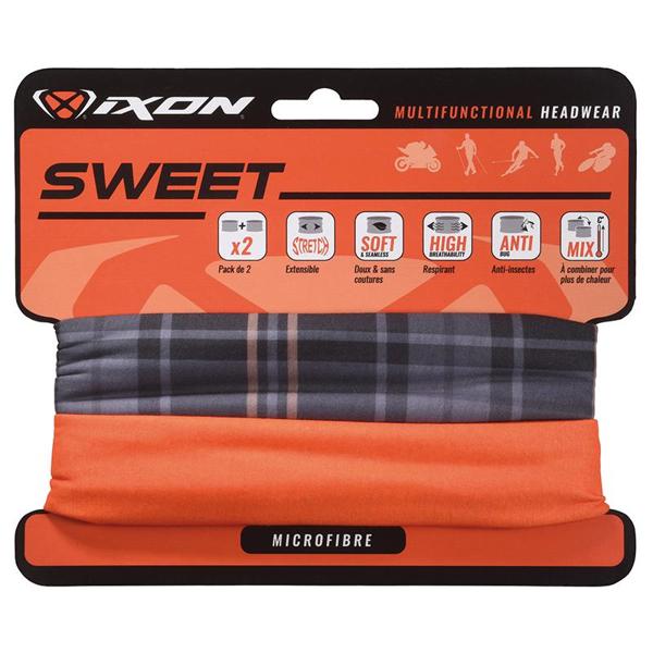 IXON-tour-de-cou-sweet-square-image-39392056-cover-0