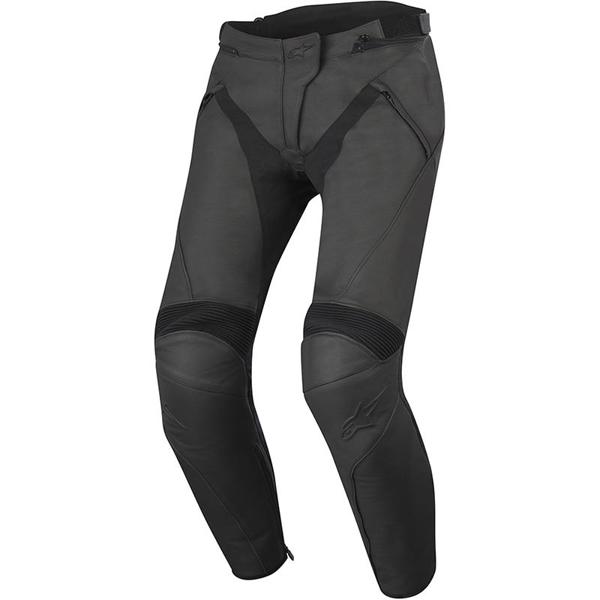 ALPINESTARS-pantalon-stella-jagg-image-147576445-cover-0