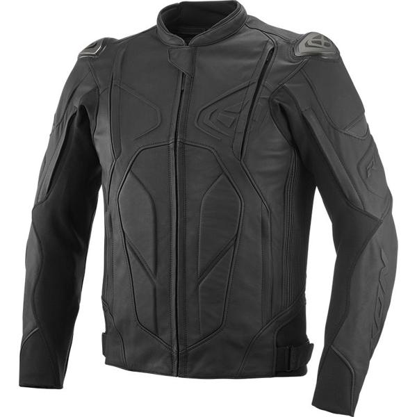 IXON-blouson-rage-image-98343353-cover-0