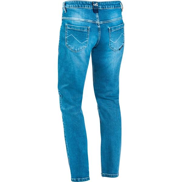 IXON-jeans-mike-image-13197030-cover-1