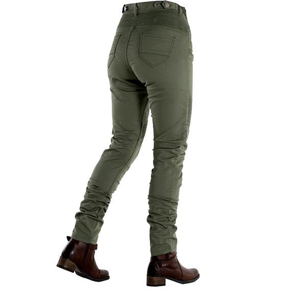 OVERLAP-jeans-imola-cactus-image-6476304-cover-1