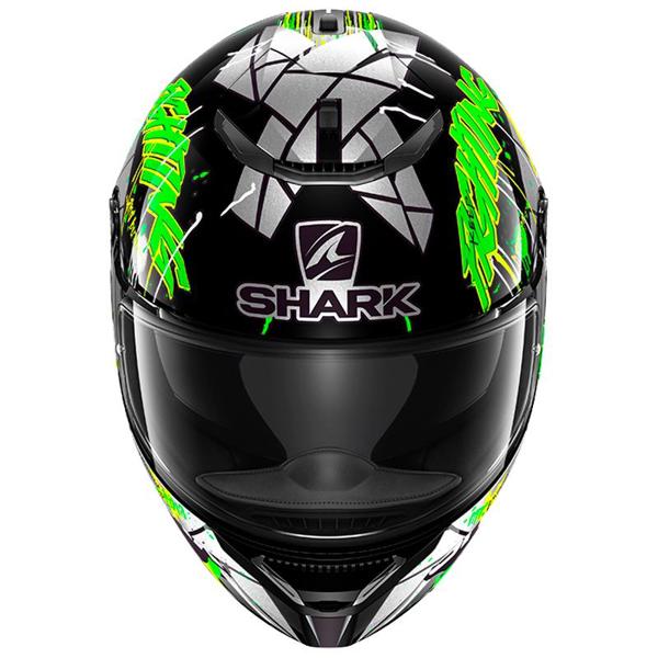SHARK-casque-spartan-replica-lorenzo-catalunya-gp-image-17834459-cover-1