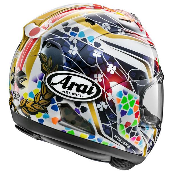 ARAI-casque-rx-7-v-nakagami-gp2-image-33590487-cover-1