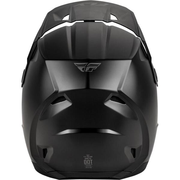FLY-casque-cross-kinetic-solid-image-129287614-cover-2