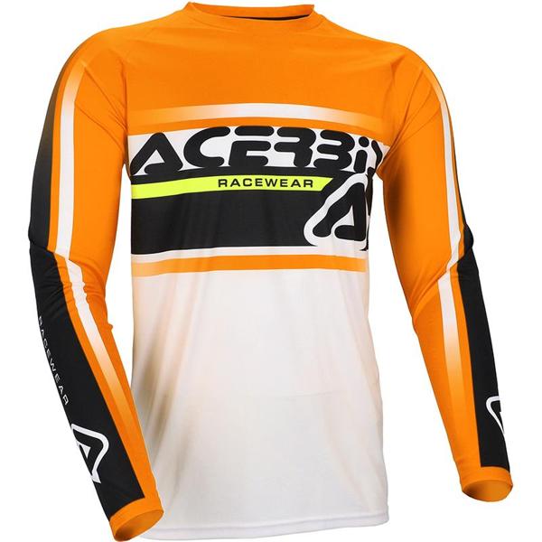 ACERBIS-maillot-cross-mx-linear-kid-image-137421278-cover-2