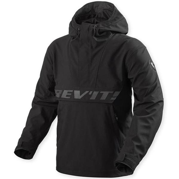 REVIT-veste-smock-photon-image-127803160-cover-0