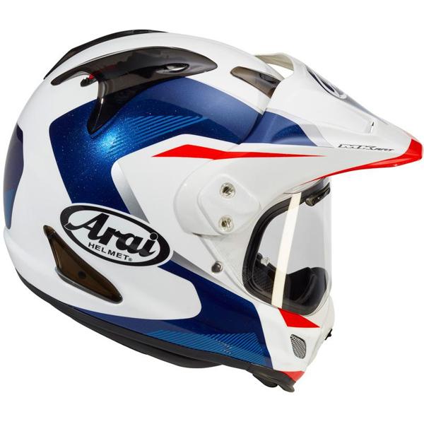 ARAI-casque-tour-x-4-break-image-21370662-cover-1