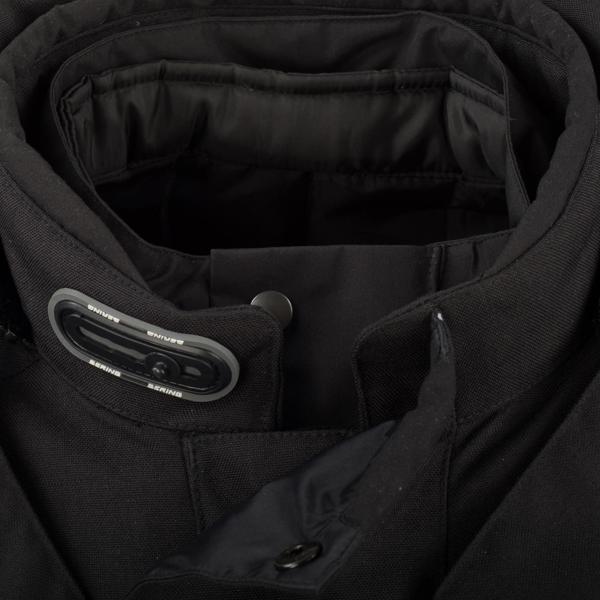BERING-veste-minsk-image-20443359-cover-2