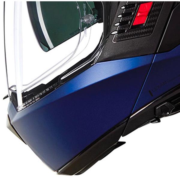 NOLAN-casque-n120-1-classico-nobile-image-119006743-cover-1