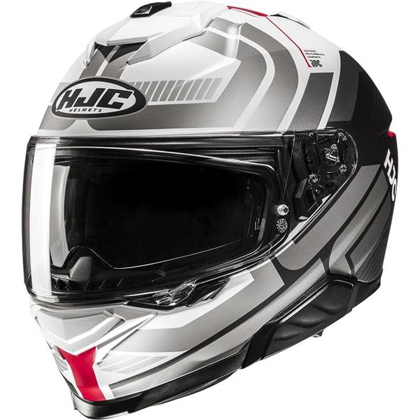 HJC-casque-i71-viz-mc1sf-image-118899352-cover-0