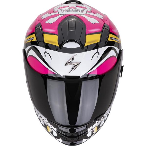 SCORPION-casque-exo-491-pirate-image-119005958-cover-1