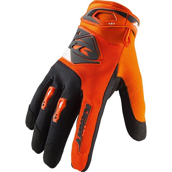 KENNY-gants-cross-track-image-6809047-cover-0